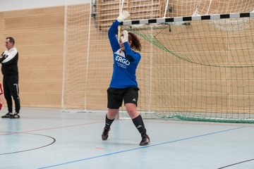 Bild 126 - Rathje Cup Frauen